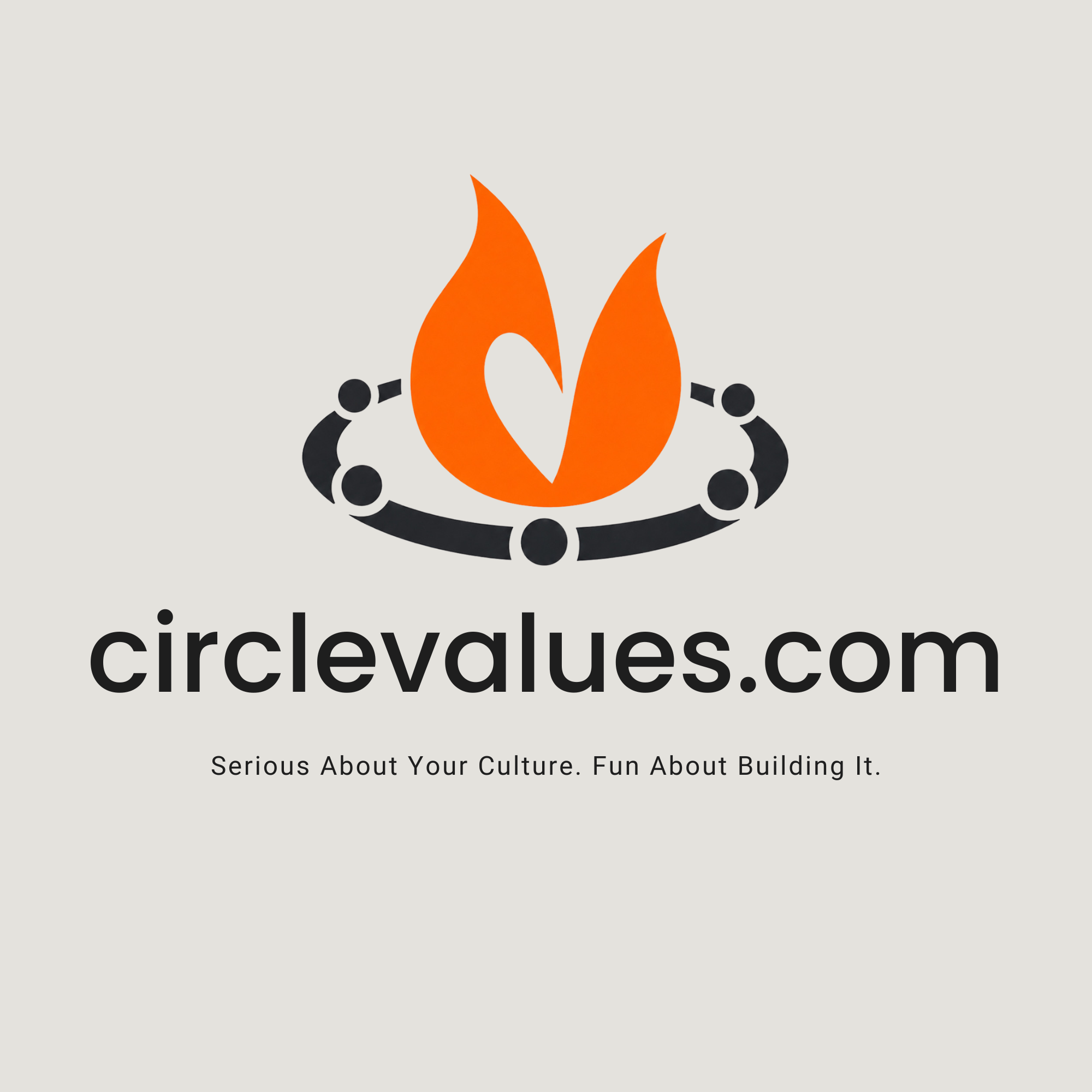 Circle Values
